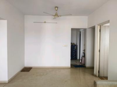 Living Room Image of 1150 Sq.ft 2.5 BHK Apartment / Flat for sale in Lodha Casa Rio, Palava Phase 1 Thane for Rs. 6500000