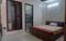 Mehak nagar kharar sector 125 Bedroom 1