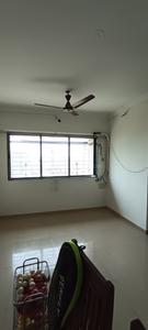 Hall Image of 656 Sq.ft 1 BHK Apartment / Flat for sale in Mahavir Platinum, Chedda Nagar Mumbai for Rs. 12000000
