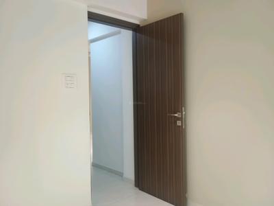 Bedroom Image of 1100 Sq.ft 2 BHK Apartment / Flat for rent in Mohan Puram, Ambernath East Ambernath for Rs. 17000