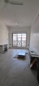 Hall Image of 500 Sq.ft 1 BHK Apartment / Flat for sale in Safal Jai Gopi Krishna CHSL, Chembur Mumbai for Rs. 12000000