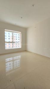 Bedroom Image of 1405 Sq.ft 3 BHK Apartment / Flat for sale in Hubtown Rising City, Ghatkopar East Mumbai for Rs. 26500000