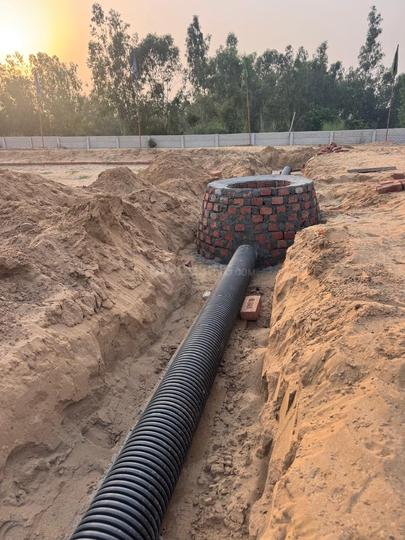 Ram Ganga Vihar Phase 2 Main Image 1