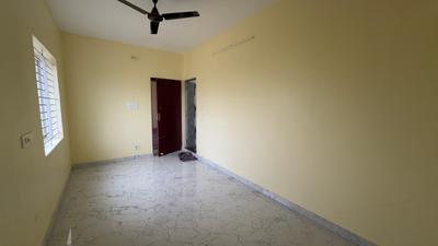 Bedroom Image of 1067 Sq.ft 1 BHK Independent House for rent in Sengalipalayam Coimbatore for Rs. 11500