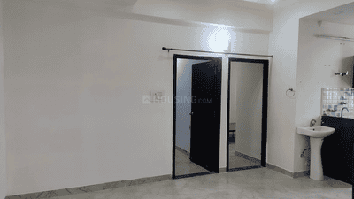 Image of 1188 Sq.ft 3 BHK Apartment / Flat for sale in Gomti Nagar, Lucknow for Rs. 7500000