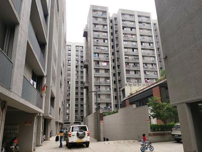 Society Images for this property