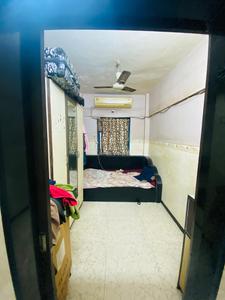 Image of Bhaskar Pg in Andheri West, Mumbai