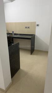Kitchen Image of 1125 Sq.ft 3 BHK Apartment / Flat for sale in Lodha Palava Downtown, Palava Phase 2 Thane for Rs. 7600000