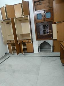 Bedroom Image of 1150 Sq.ft 2 BHK Apartment / Flat for sale in Patparganj New Delhi for Rs. 16000000