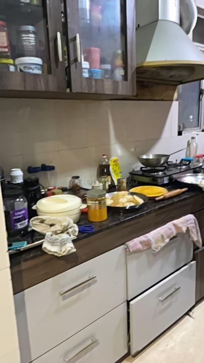 Ideal Enclave Property Details Video 1