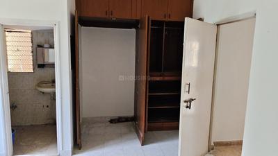 Bedroom Image of 1500 Sq.ft 2 BHK Independent House for sale in Dagde Sandhya Nagari, Pimple Nilakh Pune for Rs. 14000000