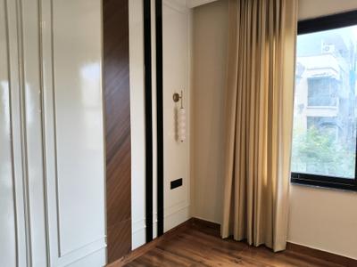 Bedroom Image of 2100 Sq.ft 4 BHK Apartment / Flat for sale in Bestech Park View Spa Next, Sector 67 Gurgaon for Rs. 39000000