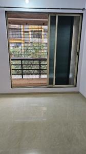 Hall Image of 1250 Sq.ft 2 BHK Apartment / Flat for sale in Kamothe Navi Mumbai for Rs. 9500000