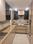 Block 3, Sarvapriya Vihar Kitchen 1