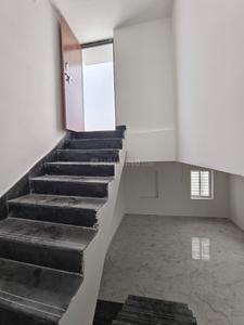 Image of 1980 Sq.ft 3 BHK Independent House for sale in Medchal, Secunderabad for Rs. 7800000