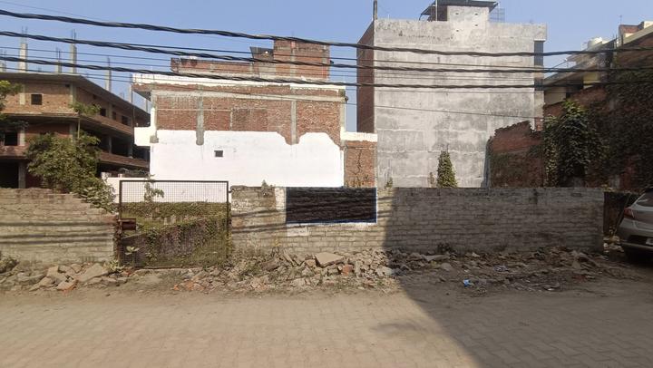 Gandhinagar, Naria Main Image 1