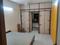 Tagore Road, Santacruz West Bedroom 2