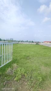 Image of 5000 Sq.ft 2 BHK Farm House for sale in Phanda Kala, Bhopal for Rs. 3800000