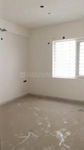 Hall Image of 1500 Sq.ft 3 BHK Apartment / Flat for sale in Green Leaves Aura, LB Nagar Hyderabad for Rs. 13906500