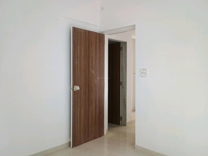 Godrej Vihaa Main Image 1