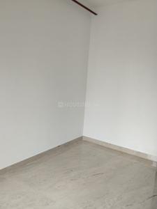 Bedroom Image of 600 Sq.ft 1 BHK Apartment / Flat for sale in Sushanku Avenue 36, Goregaon West Mumbai for Rs. 12000000