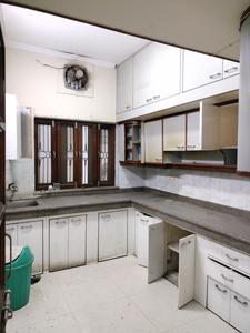 3 BHK Independent House