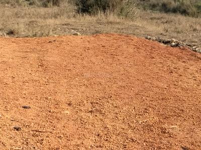 Image of 1300 Sq.ft Residential Plot / Land for sale in Harapur, Bhubaneswar for Rs. 2860000