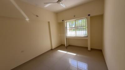Pegasus Megapolis Splendour Bedroom One 2
