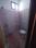 Orchid apartment Bathroom 1