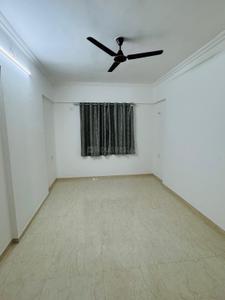 Hall Image of 987 Sq.ft 2 BHK Apartment / Flat for rent in Kumar Pratham, Moshi Pune for Rs. 22000