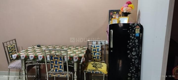 Shree apartment kolupukur Main Image 1