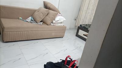 Vinayak Viniyog CHSL Bedroom 1