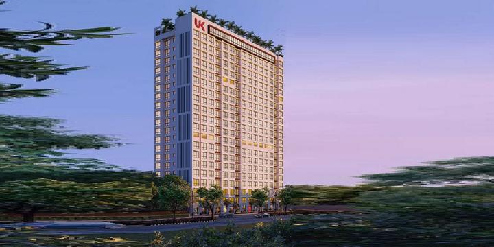 UK lona Main Image 1