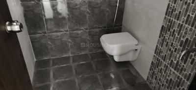 Image of 1386 Sq.ft 3 BHK Apartment / Flat for sale in Majestique Rhythm County, Handewadi, Pune for Rs. 8300000
