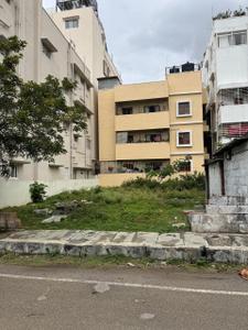 Image of 2400 Sq.ft Residential Plot / Land for sale in Arakere, Bengaluru for Rs. 38400000
