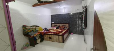 Hall Image of 1170 Sq.ft 2 BHK Independent House for sale in Odhav Ahmedabad for Rs. 7000000