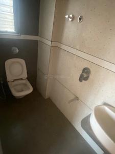 Bathroom Image of 1740 Sq.ft 3 BHK Apartment / Flat for sale in Sadguru Nagar Nashik for Rs. 12500000