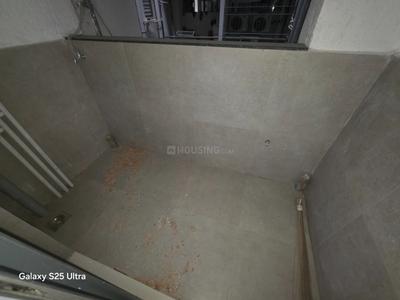 Image of 1100 Sq.ft 2 BHK Apartment / Flat for rent in ANP Atlantis Phase I by ANP Corp, Baner, Pune for Rs. 37500