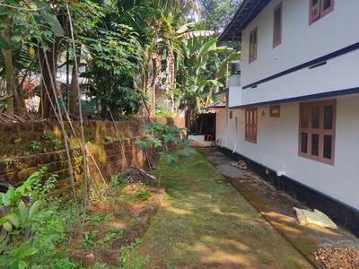 Image of 9583 Sq.ft Residential Plot / Land for sale in Nairkuzhi, Kozhikode for Rs. 23100000