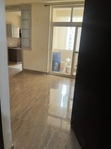Hall Image of 880 Sq.ft 2.5 BHK Apartment / Flat for sale in Amrapali Silicon City, Sector 76 Noida for Rs. 12000000