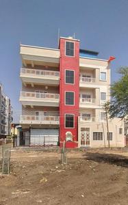 Image of Guari-inn  Boys Hostel ,YCCE Engineering College,  Wanadongri ,Hinga Road, Nagpur  in Wanadongri, Nagpur
