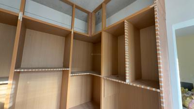 Bedroom Image of 7200 Sq.ft 11 BHK Duplex for sale in RT Nagar Bengaluru for Rs. 81000000
