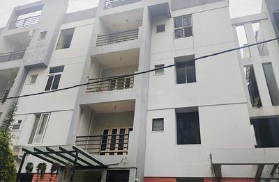 Image of suresh nest-Duravani Nagar in Dodda Banaswadi, Bengaluru