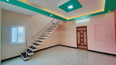 Hall Image of 700 Sq.ft 2 BHK Villa for sale in Maraimalai Nagar Chennai for Rs. 2936000