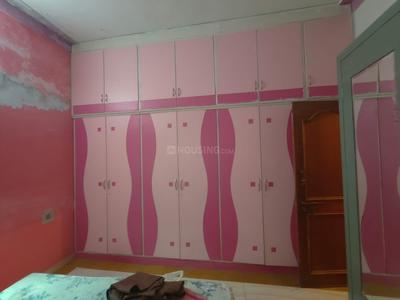 Bedroom Image of 2385 Sq.ft 5 BHK Independent House for sale in Jodhpur Ahmedabad for Rs. 25000000