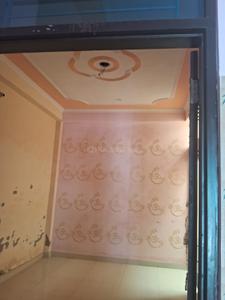 Hall Image of Own house  in Sanganer, Jaipur