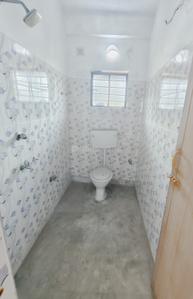 Image of 1330 Sq.ft 3 BHK Apartment / Flat for sale in Patuli, Kolkata for Rs. 5200000