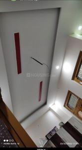 Hall Image of 1250 Sq.ft 2 BHK Independent House for sale in Vani Homes, Gomti Nagar Lucknow for Rs. 4999000