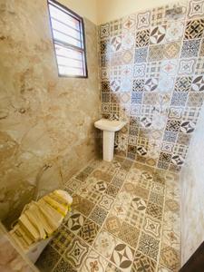 Image of 1150 Sq.ft 3 BHK Apartment / Flat for sale in Kurali, Mohali for Rs. 7100000