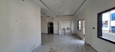 Hall Image of 2650 Sq.ft 4 BHK Independent House for sale in Thumukunta Secunderabad for Rs. 14500000